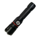Фонарь ручной Blesklux YM-BL1809-T6 светодиодный