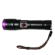 Фонарь ручной COBA CB-UV978 4-in-1UV светодиодный