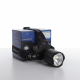 Фонарь налобный Blesklux BL-T1017-PM10-2TG светодиодный