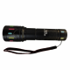 Фонарь ручной BL-F6034-PM10-TG+9SMD светодиодный