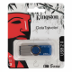 Флешка Kingston 101 G2 DataTraveler 256GB USB 2.0