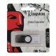 Флешка Kingston 101 G2 DataTraveler 256GB USB 2.0