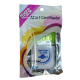 Флешка All in 1Card Reader 64GB microSD USB 2.0
