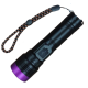 Фонарь ручной COBA CB-UV978 4-in-1UV светодиодный