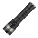 Фонарь ручной YM-G930-PM30-TG+COB тактический