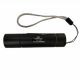 Фонарь ручной YM-509T XPE светодиодный