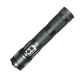 Фонарь ручной COBA CB-G910-TG 5 colors+T6