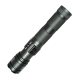 Фонарь ручной COBA CB-G910-TG 5 colors+T6