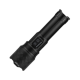 Фонарь ручной YM-G641-1-PM60-TG