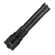 Фонарь ручной YM-G640-PM60-TG светодиодный