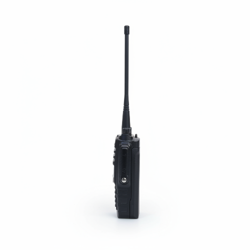 Рация Baofeng BF-A58