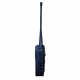 Рация Baofeng BF-A58