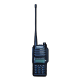 Рация Baofeng BF-A58