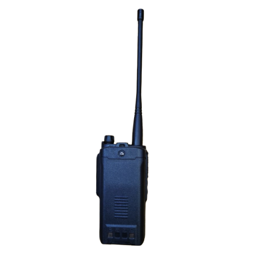 Рация Baofeng BF-A58