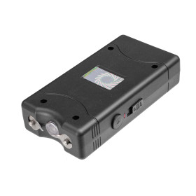Электрошокер  VIPERTEK VTS-98
