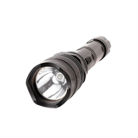 Электрошокер 1108 Professional