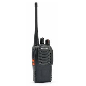 Рация Baofeng BF-888S портативная