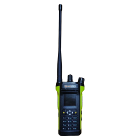 Рация MT-622 портативная