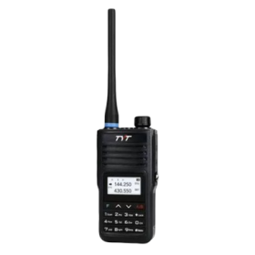 Рация TYT TH-UV99-10W