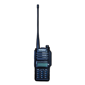 Рация Baofeng BF-A58